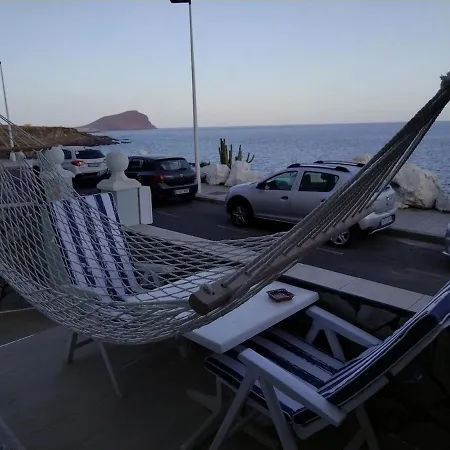 Casa Especial *