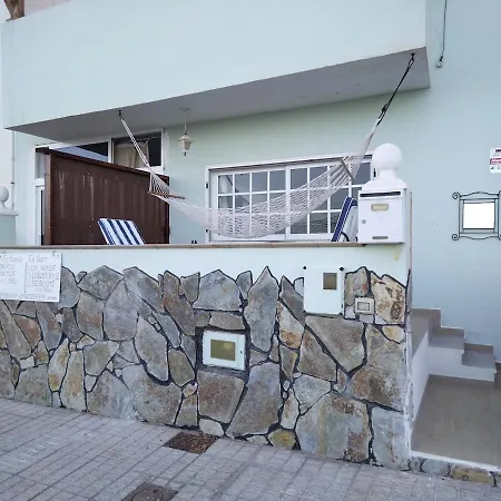 Casa Especial *