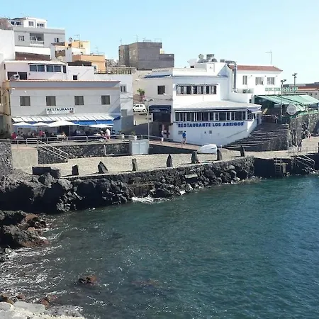 Casa Especial Appartamento